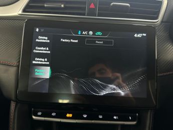 MG MG ZS 1.5 VTi-TECH Exclusive Euro 6 (s/s) 5dr