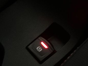 Dacia Jogger 1.6 Hybrid Expression Auto Euro 6 (s/s) 5dr