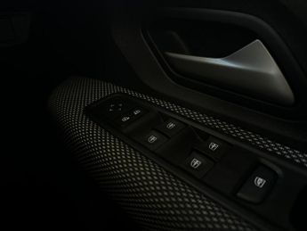 Dacia Jogger 1.6 Hybrid Expression Auto Euro 6 (s/s) 5dr