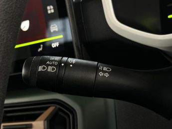 Dacia Spring 65 26.8kWh EXTREME Auto 5dr