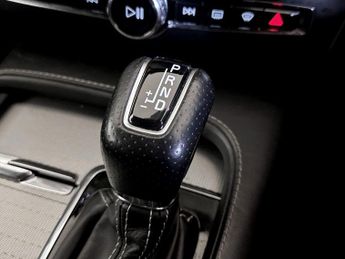 Volvo V90 2.0 D4 R-Design Auto Euro 6 (s/s) 5dr