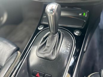 BMW Z4 3.0 si Sport Auto Euro 4 2dr
