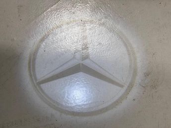 Mercedes-Benz EQA EQA 250 66.5kWh AMG Line Auto 5dr