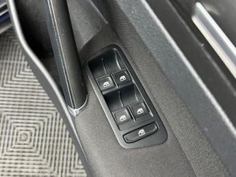Volkswagen Golf 2.0 TDI GTD DSG Euro 6 (s/s) 5dr