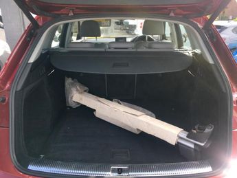 Audi Q5 2.0 TDI Sport S Tronic quattro Euro 6 (s/s) 5dr