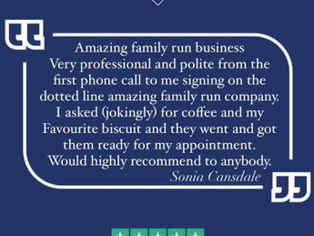 Mercedes-Benz GLC 2.0 GLC 220 D 4Matic AMG Line Auto 4WD 5dr