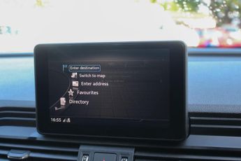 Audi Q5 2.0 TDI S line S Tronic quattro Euro 6 (s/s) 5dr