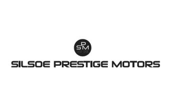 BMW X5 4.4 X5 M Auto 4WD 5dr