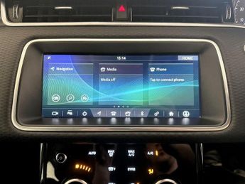 Land Rover Range Rover Evoque 2.0 D150 S FWD Euro 6 (s/s) 5dr