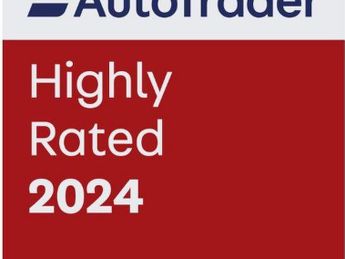 Nissan Qashqai 1.2 DIG-T N-Connecta XTRON Euro 6 (s/s) 5dr