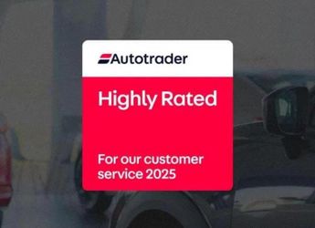Land Rover Range Rover Evoque 2.0 TD4 HSE Dynamic Auto 4WD Euro 6 (s/s) 5dr