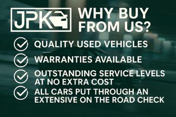 Renault Clio 1.6 TCe Renaultsport Nav Trophy Auto Euro 6 (s/s) 5dr
