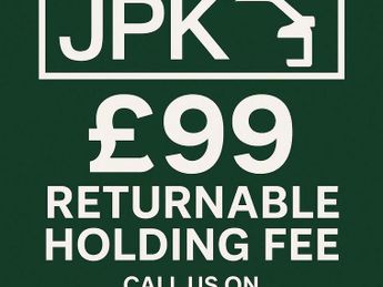 Tesla Model 3 (Dual Motor) Long Range Auto 4WDE 4dr