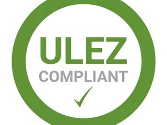 Tesla Model 3 (Dual Motor) Long Range Auto 4WDE 4dr