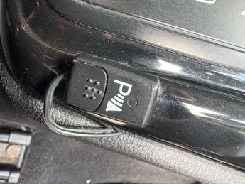 Ford B-Max 1.6 Titanium Powershift Euro 5 5dr