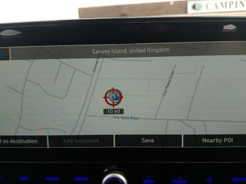 Hyundai IONIQ 1.6 h-GDi Premium DCT Euro 6 (s/s) 5dr