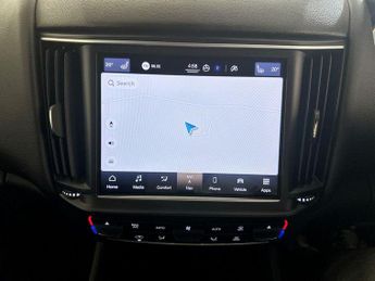 Maserati Levante 2.0 MHEV GT ZF 4WD Euro 6 (s/s) 5dr