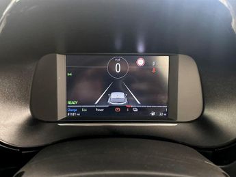 Vauxhall Corsa Electric 50kWh SE Nav Auto 5dr (7.4Kw Charger)