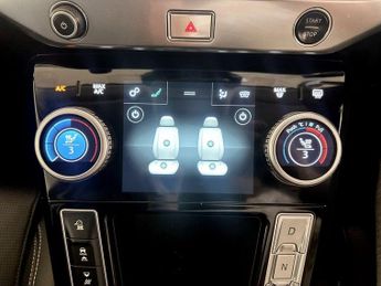 Jaguar I-PACE 400 90kWh HSE Auto 4WD 5dr
