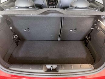 MINI Hatch 1.5 Cooper Sport Euro 6 (s/s) 3dr