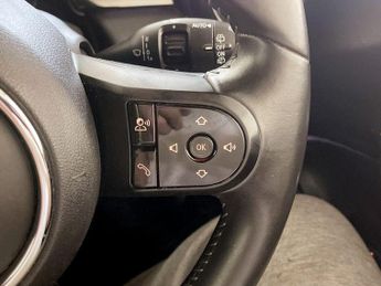 MINI Hatch 1.5 Cooper Sport Euro 6 (s/s) 3dr