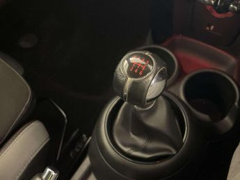 MINI Hatch 1.5 Cooper Sport Euro 6 (s/s) 3dr