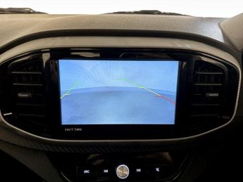 MG MG3 1.5 VTi-TECH Exclusive Nav Euro 6 (s/s) 5dr