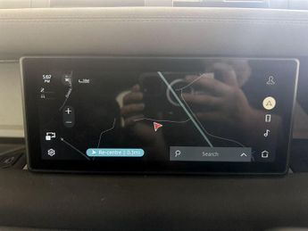 Land Rover Defender 90 3.0 D200 MHEV Hard Top SUV Auto 4WD SWB Euro 6 (s/s) 3dr