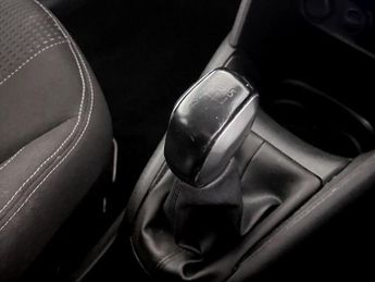Peugeot 208 1.2 PureTech Tech Edition Euro 6 (s/s) 5dr