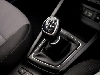 Hyundai i20 1.0 T-GDi SE Euro 6 (s/s) 5dr