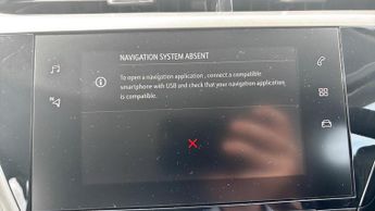 Vauxhall CORSA Se Premium Turbo Auto