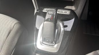 Vauxhall Corsa 1.2 Turbo SE Premium Hatchback 5dr Petrol Auto Euro 6 (s/s) (100