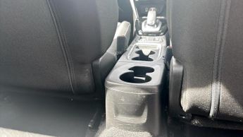 Vauxhall CORSA Se Premium Turbo Auto