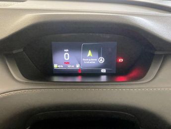 Skoda Enyaq 82kWh 80 Auto 5dr