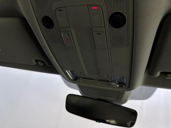 Audi A1 1.0 TFSI 30 Citycarver Euro 6 (s/s) 5dr