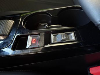 Peugeot E-2008 50kWh GT Auto 5dr (7kW Charger)