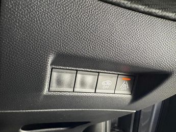 Peugeot E-2008 50kWh GT Auto 5dr (7kW Charger)