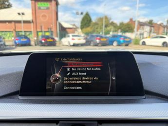 BMW 3 Series 3.0 330d M Sport Touring Auto xDrive Euro 6 (s/s) 5dr