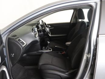 Kia XCeed 1.0 T-GDi 2 Euro 6 (s/s) 5dr