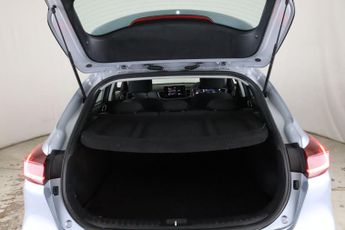 Kia XCeed 1.0 T-GDi 2 Euro 6 (s/s) 5dr