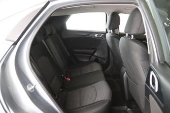 Kia XCeed 1.0 T-GDi 2 Euro 6 (s/s) 5dr