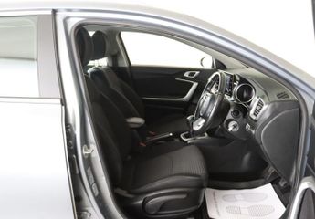 Kia XCeed 1.0 T-GDi 2 Euro 6 (s/s) 5dr