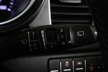 Kia XCeed 1.0 T-GDi 2 Euro 6 (s/s) 5dr