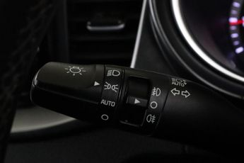 Kia XCeed 1.0 T-GDi 2 Euro 6 (s/s) 5dr