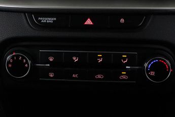 Kia XCeed 1.0 T-GDi 2 Euro 6 (s/s) 5dr