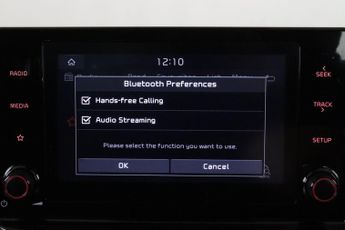 Kia XCeed 1.0 T-GDi 2 Euro 6 (s/s) 5dr