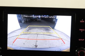 Kia XCeed 1.0 T-GDi 2 Euro 6 (s/s) 5dr