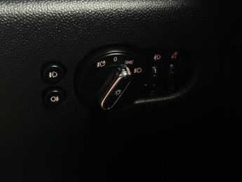 MINI Hatch 1.5 Cooper Auto Euro 6 (s/s) 5dr