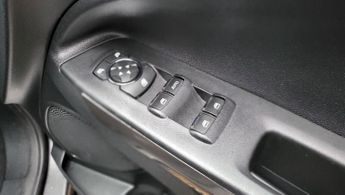 Ford EcoSport 1.0T EcoBoost Zetec Auto Euro 6 (s/s) 5dr