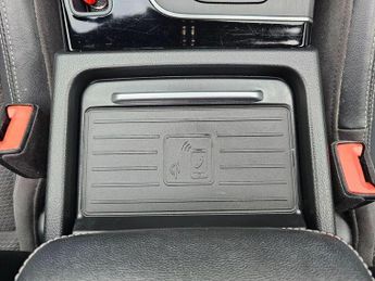 Audi Q5 2.0 TDI 40 Black Edition S Tronic quattro Euro 6 (s/s) 5dr